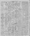 Oban Times and Argyllshire Advertiser Saturday 01 June 1907 Page 4