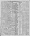 Oban Times and Argyllshire Advertiser Saturday 22 June 1907 Page 3