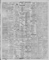 Oban Times and Argyllshire Advertiser Saturday 22 June 1907 Page 4