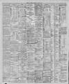 Oban Times and Argyllshire Advertiser Saturday 22 June 1907 Page 8