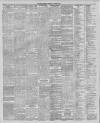 Oban Times and Argyllshire Advertiser Saturday 03 August 1907 Page 2