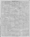 Oban Times and Argyllshire Advertiser Saturday 03 August 1907 Page 3
