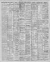 Oban Times and Argyllshire Advertiser Saturday 03 August 1907 Page 8