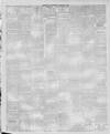 Oban Times and Argyllshire Advertiser Saturday 01 February 1908 Page 2