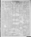 Oban Times and Argyllshire Advertiser Saturday 01 February 1908 Page 3
