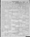 Oban Times and Argyllshire Advertiser Saturday 01 February 1908 Page 5