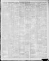 Oban Times and Argyllshire Advertiser Saturday 14 March 1908 Page 3