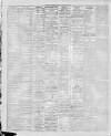 Oban Times and Argyllshire Advertiser Saturday 14 March 1908 Page 4