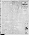 Oban Times and Argyllshire Advertiser Saturday 14 March 1908 Page 6