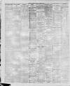 Oban Times and Argyllshire Advertiser Saturday 14 March 1908 Page 8