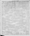 Oban Times and Argyllshire Advertiser Saturday 28 March 1908 Page 2