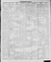 Oban Times and Argyllshire Advertiser Saturday 28 March 1908 Page 5