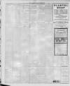 Oban Times and Argyllshire Advertiser Saturday 28 March 1908 Page 6