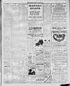 Oban Times and Argyllshire Advertiser Saturday 28 March 1908 Page 7