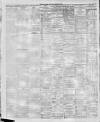 Oban Times and Argyllshire Advertiser Saturday 28 March 1908 Page 8