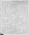 Oban Times and Argyllshire Advertiser Saturday 11 April 1908 Page 2