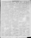 Oban Times and Argyllshire Advertiser Saturday 11 April 1908 Page 3