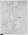 Oban Times and Argyllshire Advertiser Saturday 11 April 1908 Page 4