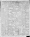 Oban Times and Argyllshire Advertiser Saturday 11 April 1908 Page 5