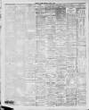 Oban Times and Argyllshire Advertiser Saturday 11 April 1908 Page 8