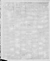 Oban Times and Argyllshire Advertiser Saturday 18 April 1908 Page 2