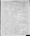 Oban Times and Argyllshire Advertiser Saturday 18 April 1908 Page 3