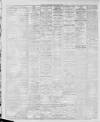 Oban Times and Argyllshire Advertiser Saturday 18 April 1908 Page 4