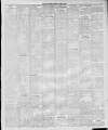 Oban Times and Argyllshire Advertiser Saturday 25 April 1908 Page 3