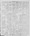 Oban Times and Argyllshire Advertiser Saturday 25 April 1908 Page 4