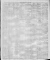 Oban Times and Argyllshire Advertiser Saturday 25 April 1908 Page 5