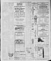 Oban Times and Argyllshire Advertiser Saturday 25 April 1908 Page 7