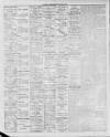 Oban Times and Argyllshire Advertiser Saturday 13 June 1908 Page 4