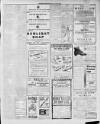 Oban Times and Argyllshire Advertiser Saturday 13 June 1908 Page 7