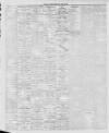 Oban Times and Argyllshire Advertiser Saturday 20 June 1908 Page 4