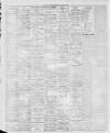 Oban Times and Argyllshire Advertiser Saturday 27 June 1908 Page 4