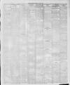 Oban Times and Argyllshire Advertiser Saturday 27 June 1908 Page 5