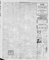 Oban Times and Argyllshire Advertiser Saturday 27 June 1908 Page 6