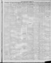 Oban Times and Argyllshire Advertiser Saturday 21 November 1908 Page 5