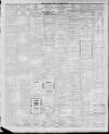 Oban Times and Argyllshire Advertiser Saturday 21 November 1908 Page 8