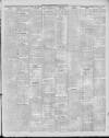 Oban Times and Argyllshire Advertiser Saturday 09 January 1909 Page 3