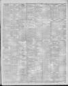 Oban Times and Argyllshire Advertiser Saturday 09 January 1909 Page 5