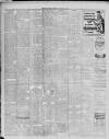 Oban Times and Argyllshire Advertiser Saturday 16 January 1909 Page 6