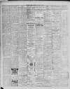 Oban Times and Argyllshire Advertiser Saturday 16 January 1909 Page 8