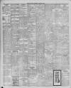 Oban Times and Argyllshire Advertiser Saturday 30 January 1909 Page 2