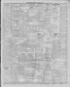 Oban Times and Argyllshire Advertiser Saturday 30 January 1909 Page 3