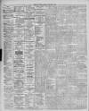 Oban Times and Argyllshire Advertiser Saturday 30 January 1909 Page 4