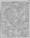 Oban Times and Argyllshire Advertiser Saturday 30 January 1909 Page 5