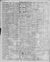 Oban Times and Argyllshire Advertiser Saturday 30 January 1909 Page 8