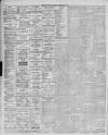 Oban Times and Argyllshire Advertiser Saturday 06 February 1909 Page 4