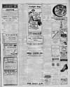 Oban Times and Argyllshire Advertiser Saturday 06 February 1909 Page 7